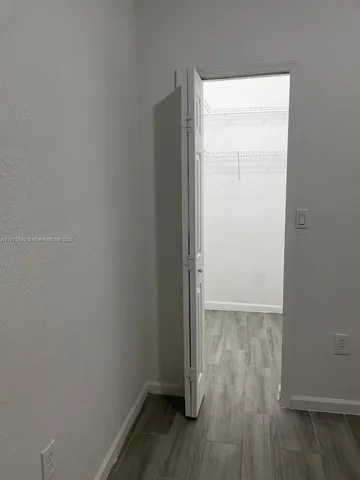 $410,000 | 11401 Northwest 89th Street, Unit 220, Doral, FL 33178