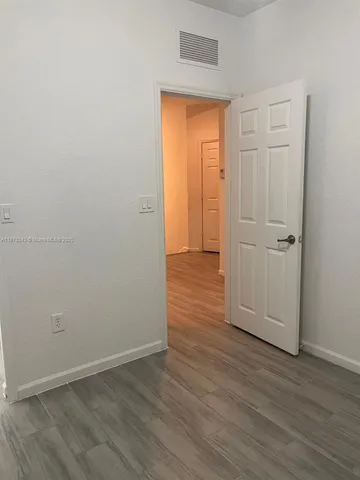 $410,000 | 11401 Northwest 89th Street, Unit 220, Doral, FL 33178