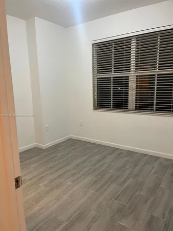 $400,000 | 11401 Northwest 89th Street, Unit 220, Doral, FL 33178