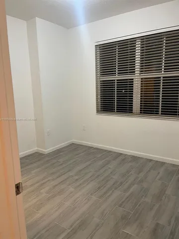 $410,000 | 11401 Northwest 89th Street, Unit 220, Doral, FL 33178