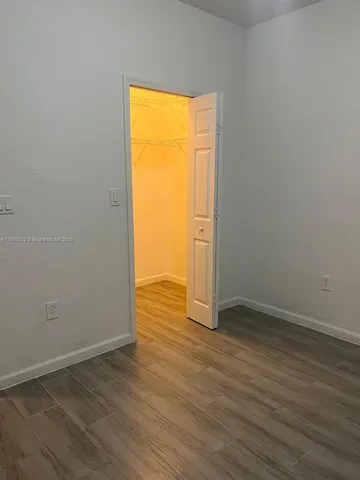 $410,000 | 11401 Northwest 89th Street, Unit 220, Doral, FL 33178