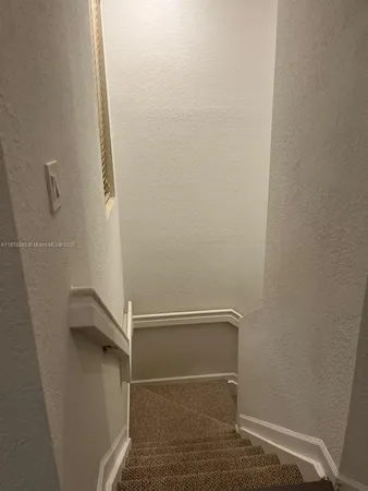 $400,000 | 11401 Northwest 89th Street, Unit 220, Doral, FL 33178