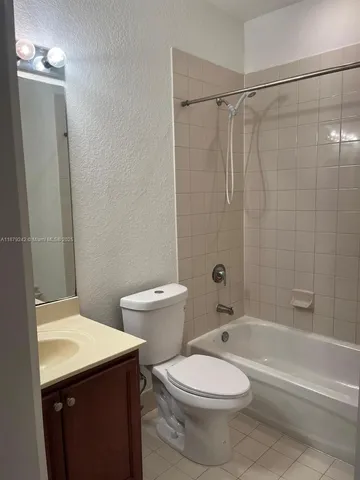 $410,000 | 11401 Northwest 89th Street, Unit 220, Doral, FL 33178