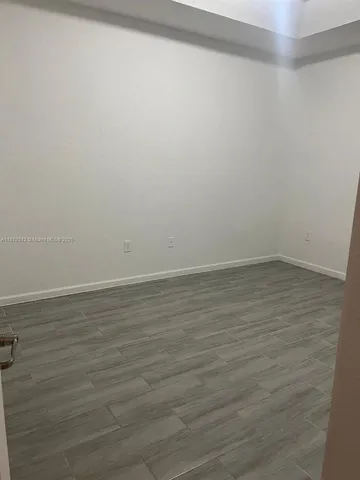 $410,000 | 11401 Northwest 89th Street, Unit 220, Doral, FL 33178