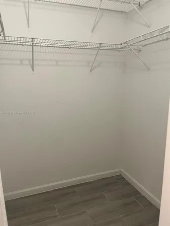$400,000 | 11401 Northwest 89th Street, Unit 220, Doral, FL 33178