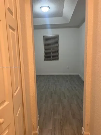 $400,000 | 11401 Northwest 89th Street, Unit 220, Doral, FL 33178