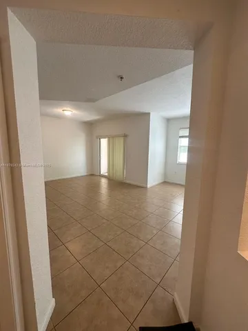 $410,000 | 11401 Northwest 89th Street, Unit 220, Doral, FL 33178