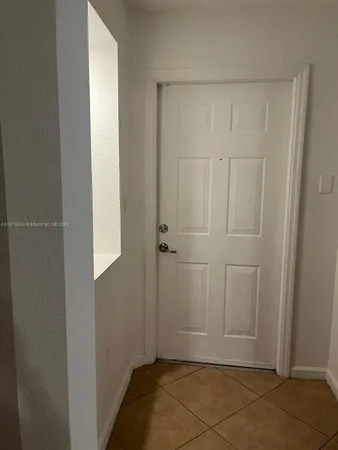 $400,000 | 11401 Northwest 89th Street, Unit 220, Doral, FL 33178