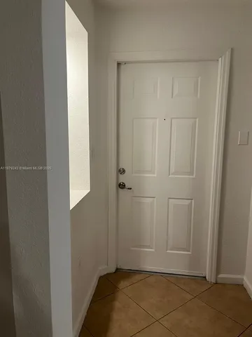 $410,000 | 11401 Northwest 89th Street, Unit 220, Doral, FL 33178