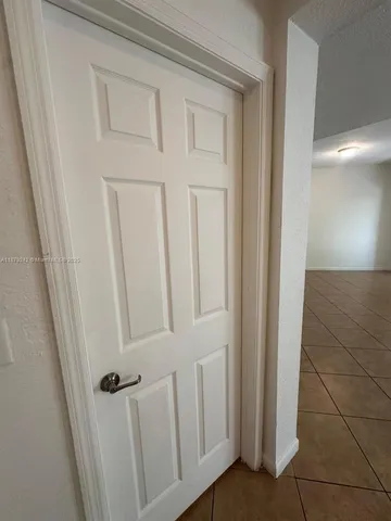 $410,000 | 11401 Northwest 89th Street, Unit 220, Doral, FL 33178