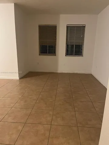 $410,000 | 11401 Northwest 89th Street, Unit 220, Doral, FL 33178