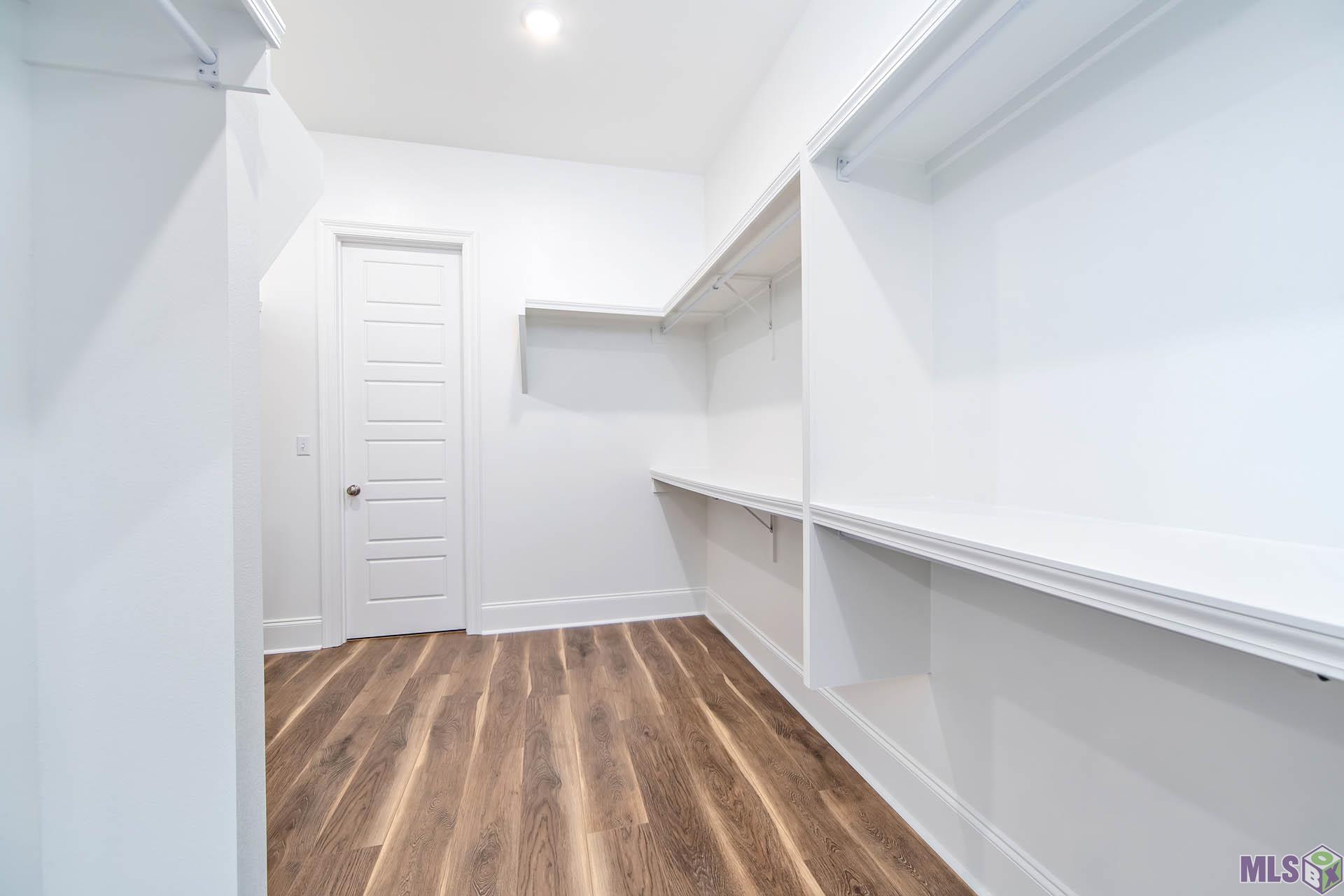 216 Rue Richard Gray, LA 70359 - Photo 30 of 31