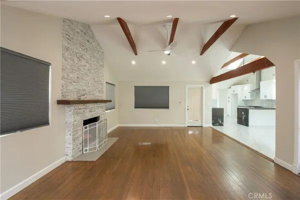 $1,100,000 | 7447 Enfield Avenue, Reseda, CA 91335
