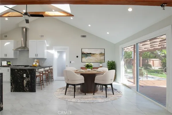$1,100,000 | 7447 Enfield Avenue, Reseda, CA 91335