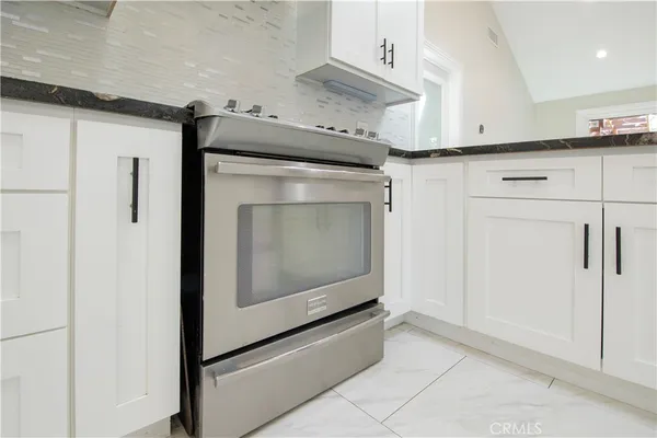 $1,100,000 | 7447 Enfield Avenue, Reseda, CA 91335
