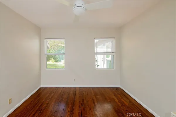 $1,049,900 | 7447 Enfield Avenue, Reseda, CA 91335