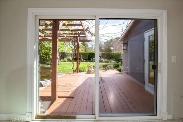 $1,100,000 | 7447 Enfield Avenue, Reseda, CA 91335
