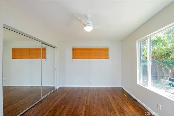 $1,049,900 | 7447 Enfield Avenue, Reseda, CA 91335