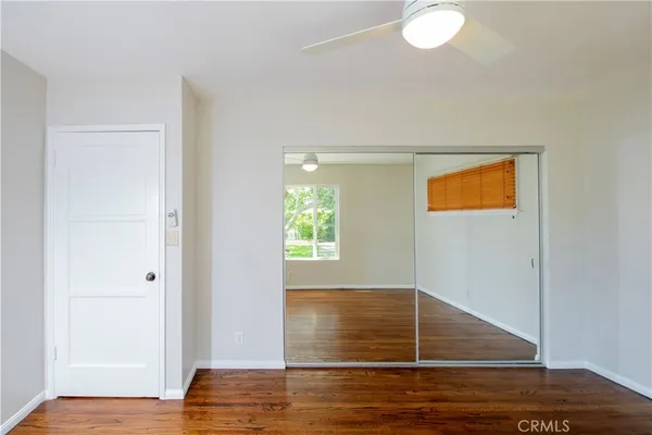 $1,049,900 | 7447 Enfield Avenue, Reseda, CA 91335