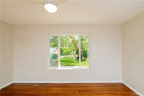 $1,049,900 | 7447 Enfield Avenue, Reseda, CA 91335