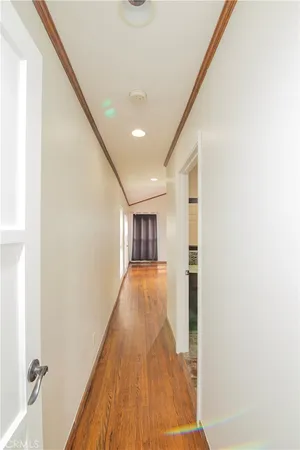 $1,049,900 | 7447 Enfield Avenue, Reseda, CA 91335