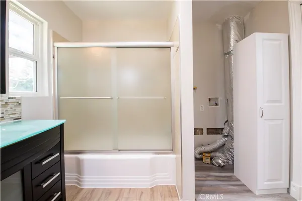 $1,100,000 | 7447 Enfield Avenue, Reseda, CA 91335