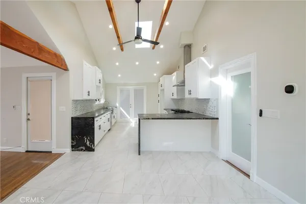 $1,049,900 | 7447 Enfield Avenue, Reseda, CA 91335