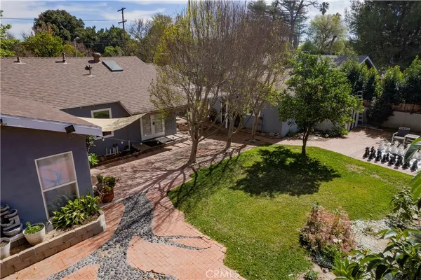 $1,100,000 | 7447 Enfield Avenue, Reseda, CA 91335
