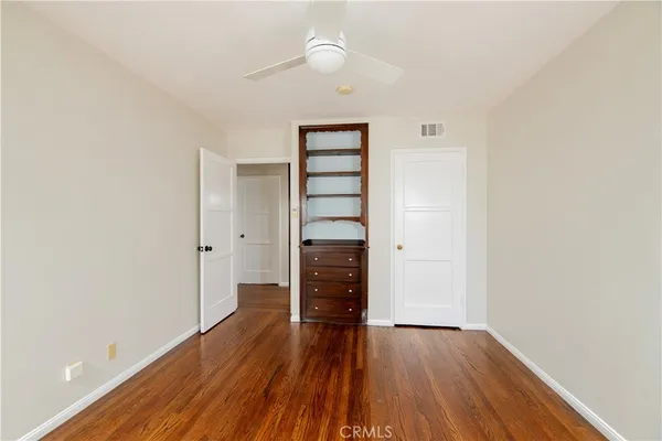 $1,100,000 | 7447 Enfield Avenue, Reseda, CA 91335