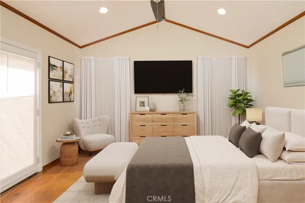 $1,049,900 | 7447 Enfield Avenue, Reseda, CA 91335