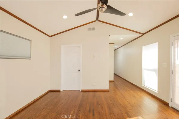 $1,049,900 | 7447 Enfield Avenue, Reseda, CA 91335
