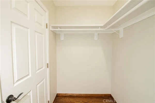 $1,049,900 | 7447 Enfield Avenue, Reseda, CA 91335