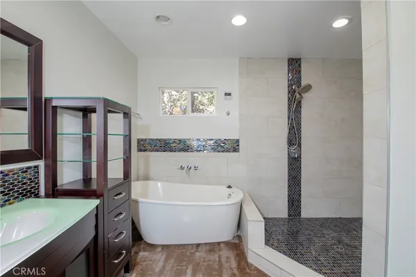$1,100,000 | 7447 Enfield Avenue, Reseda, CA 91335