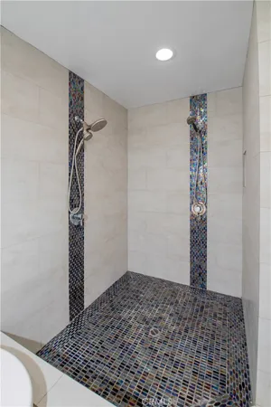 $1,100,000 | 7447 Enfield Avenue, Reseda, CA 91335