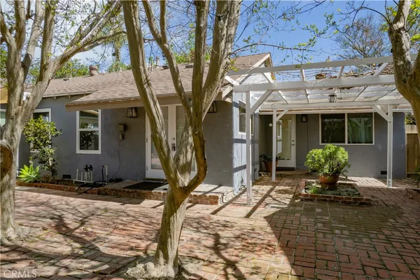 $1,100,000 | 7447 Enfield Avenue, Reseda, CA 91335