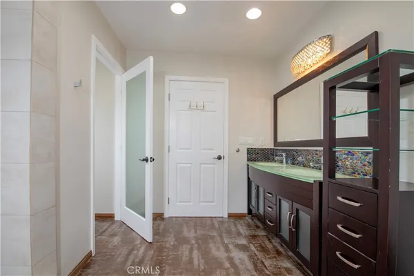 $1,100,000 | 7447 Enfield Avenue, Reseda, CA 91335