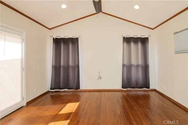 $1,100,000 | 7447 Enfield Avenue, Reseda, CA 91335