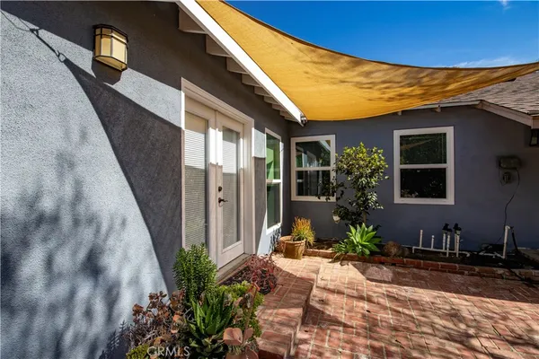 $1,049,900 | 7447 Enfield Avenue, Reseda, CA 91335