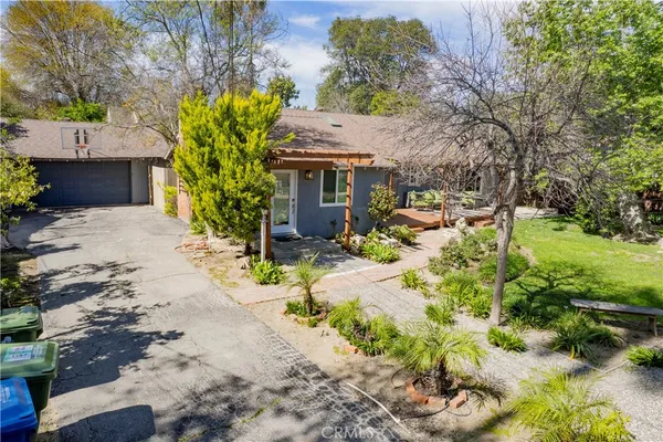 $1,100,000 | 7447 Enfield Avenue, Reseda, CA 91335