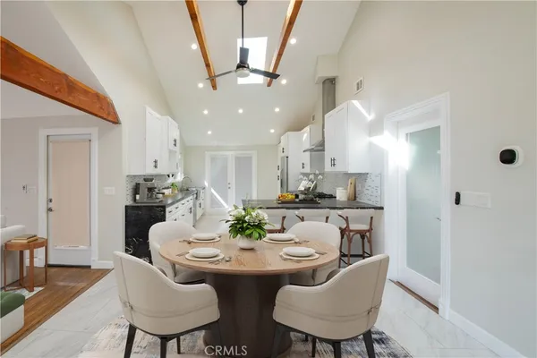 $1,049,900 | 7447 Enfield Avenue, Reseda, CA 91335