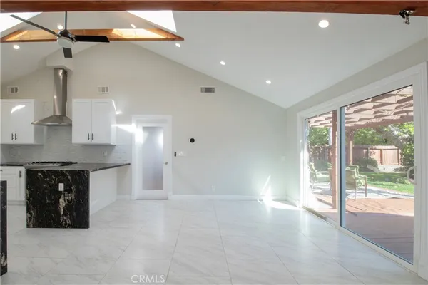 $1,049,900 | 7447 Enfield Avenue, Reseda, CA 91335