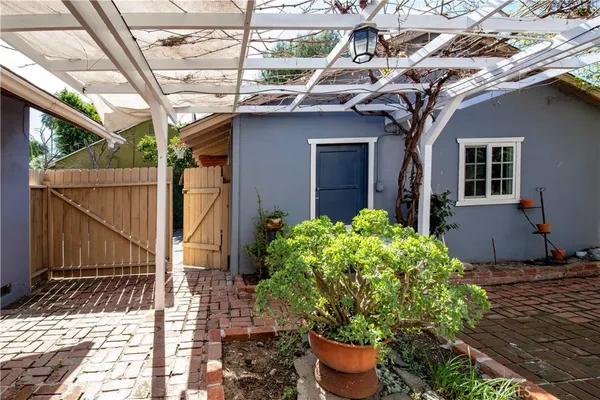 $1,100,000 | 7447 Enfield Avenue, Reseda, CA 91335