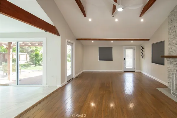$1,049,900 | 7447 Enfield Avenue, Reseda, CA 91335
