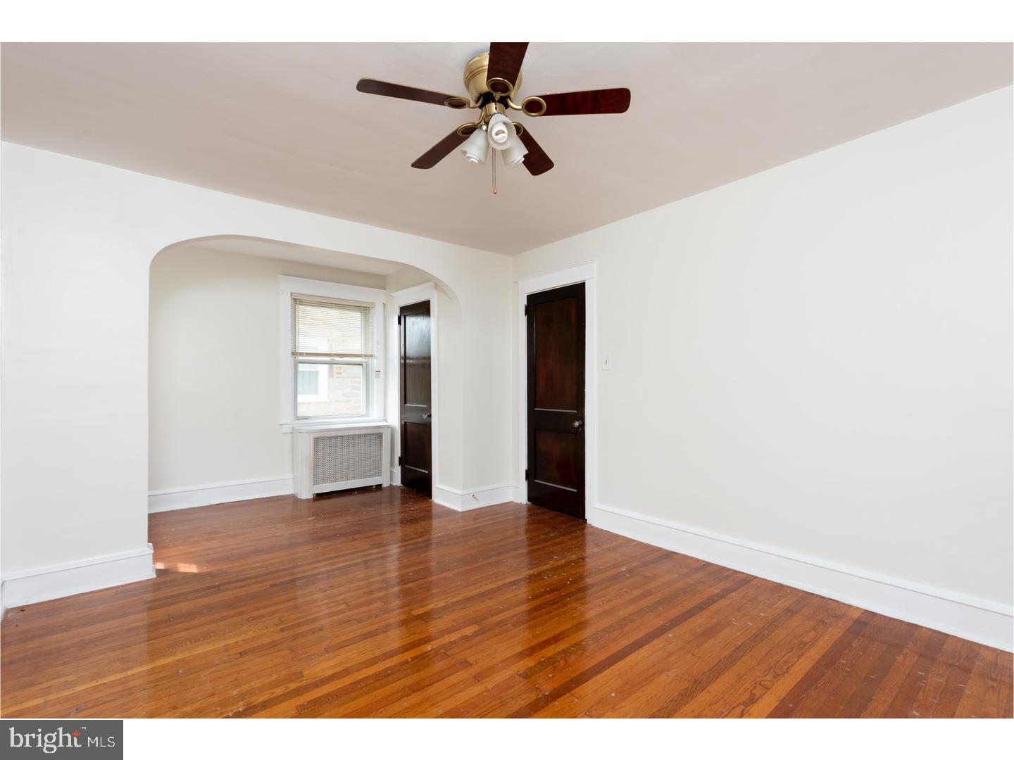 112 Shelbourne Road Havertown, PA 19083 - Photo 14 of 25 Master Bedroom
