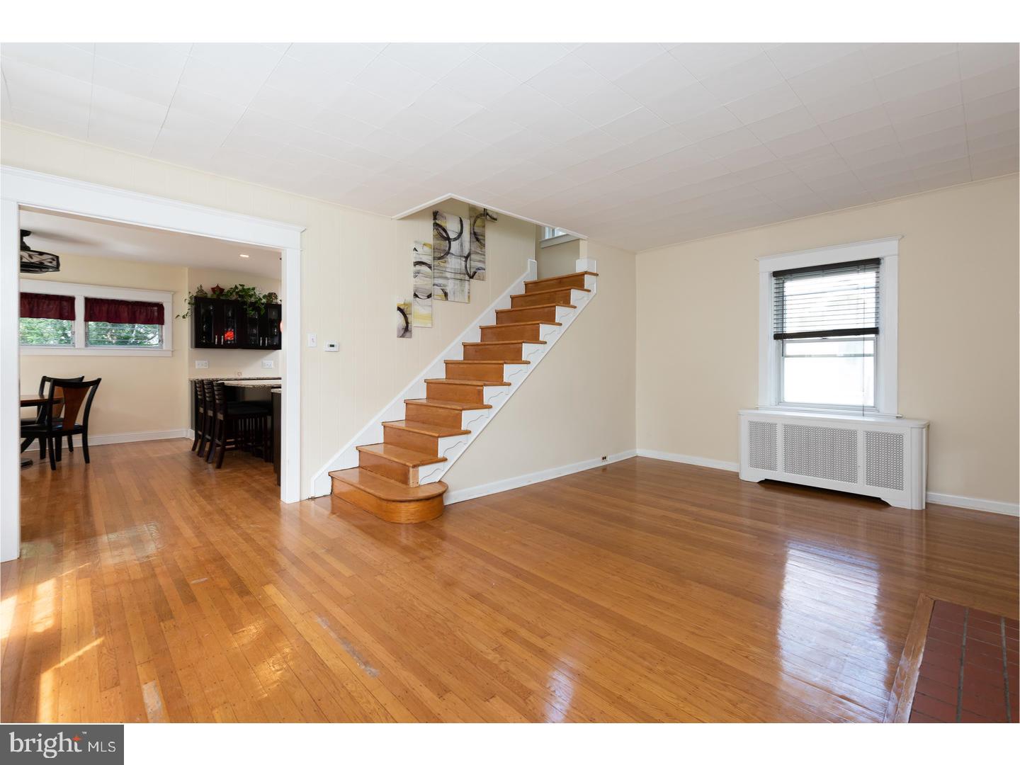 112 Shelbourne Road Havertown, PA 19083 - Photo 5 of 25