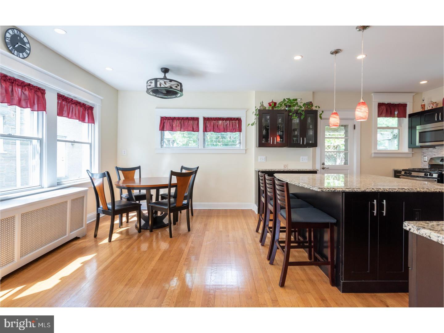 112 Shelbourne Road Havertown, PA 19083 - Photo 9 of 25