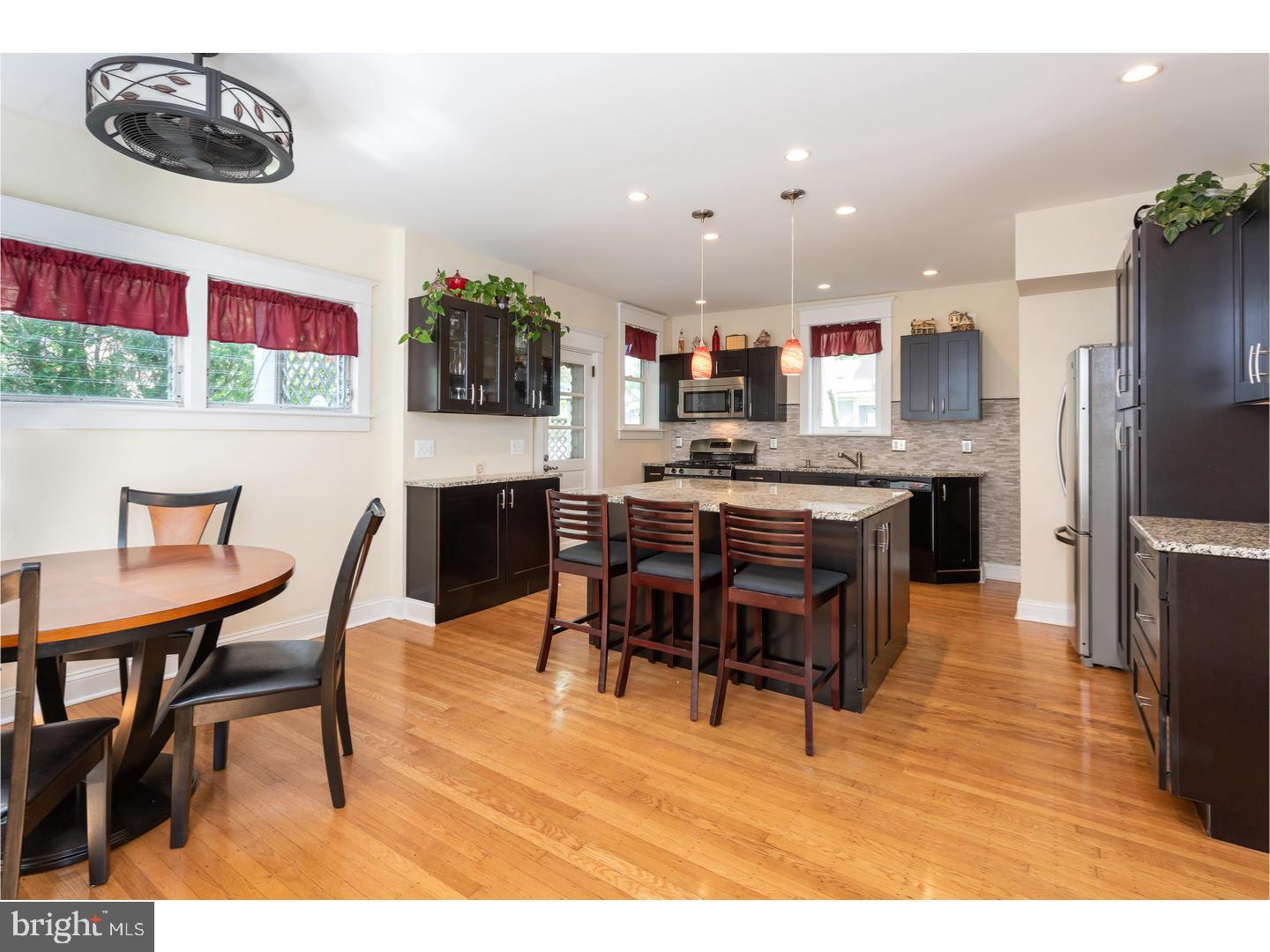 112 Shelbourne Road Havertown, PA 19083 - Photo 10 of 25
