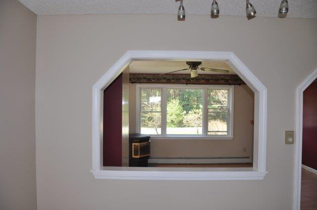 234 West Etna Road Etna, ME 04434 - Photo 13 of 35 Photo
