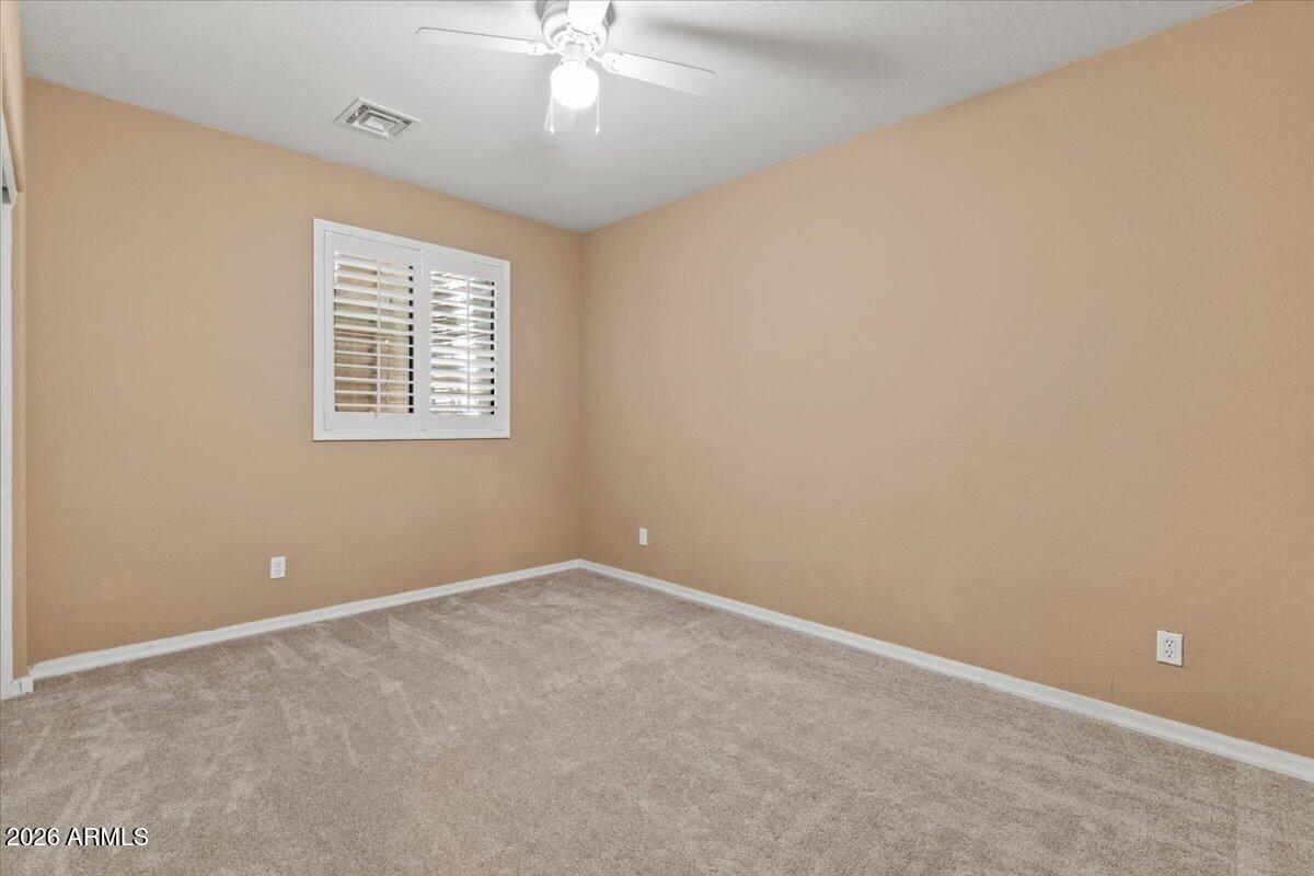 21025 East Marsh Road Queen Creek, AZ 85142 - Photo 41 of 73
