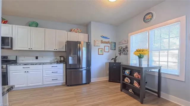 $395,000 | 6071 Weant Road, Archdale, NC 27263